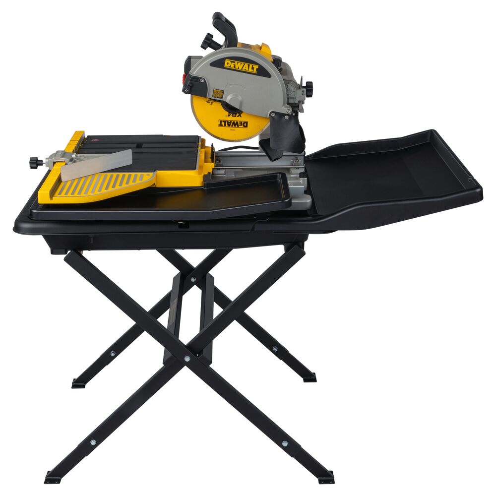 [D24000S] D24000 W/STAND