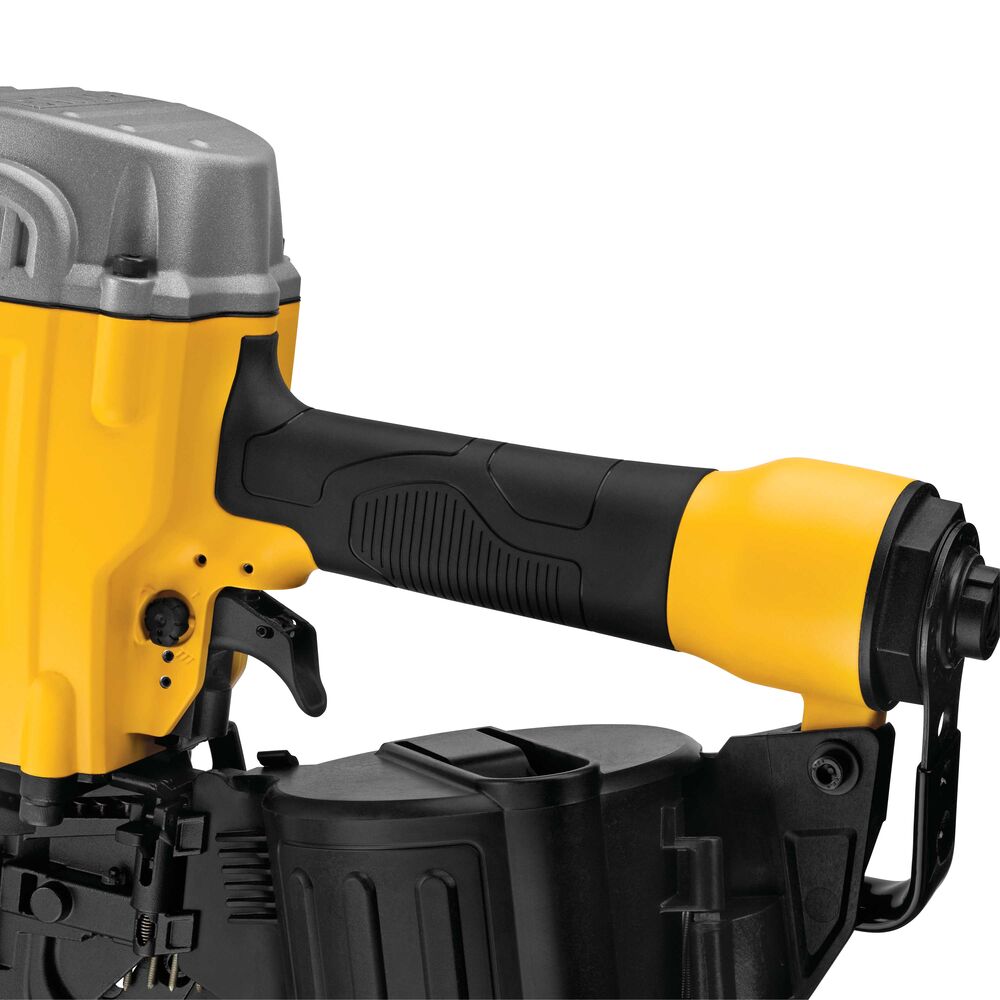 [DWF83C] 15 DEG COIL FRAMING NAILER