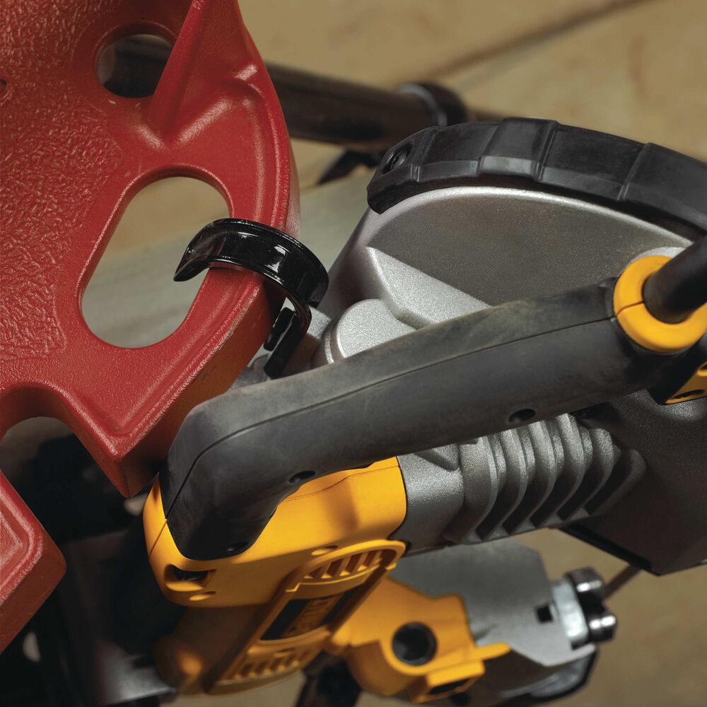 [DWM120] 5" VS DEEP CUT BAND SAW
