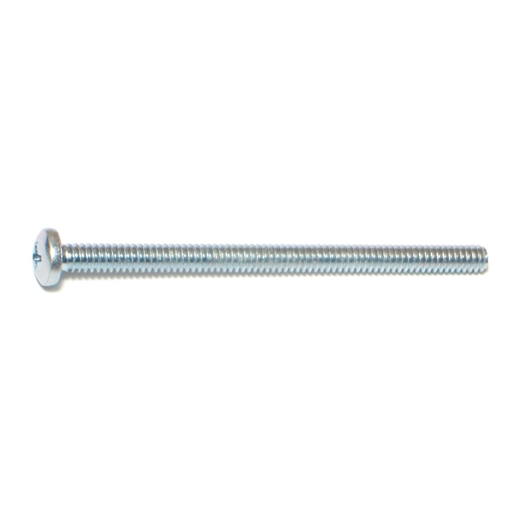 10-24 x 3 Ph Pn Mach Sc Zn