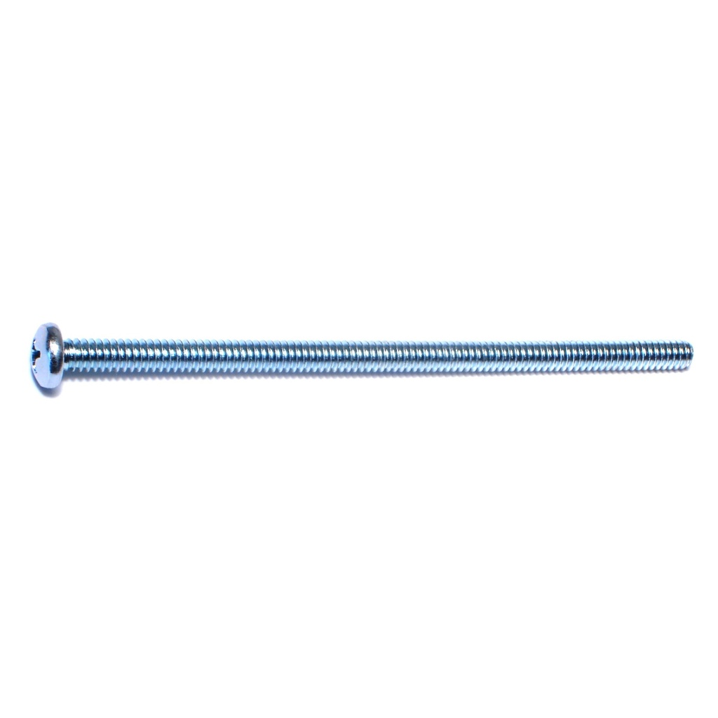 10-24 x 4 Ph Pn Mach Sc Zn