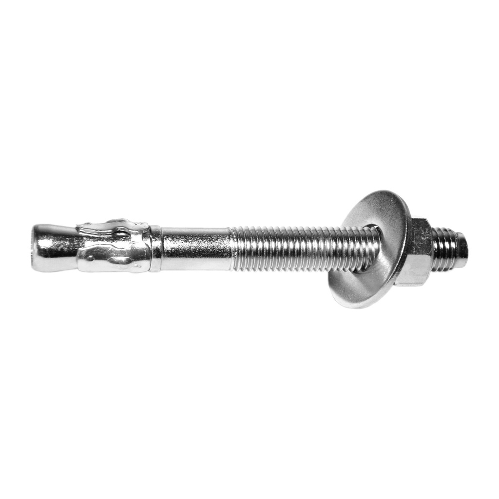 3/4 x 7 Wedge Anchor