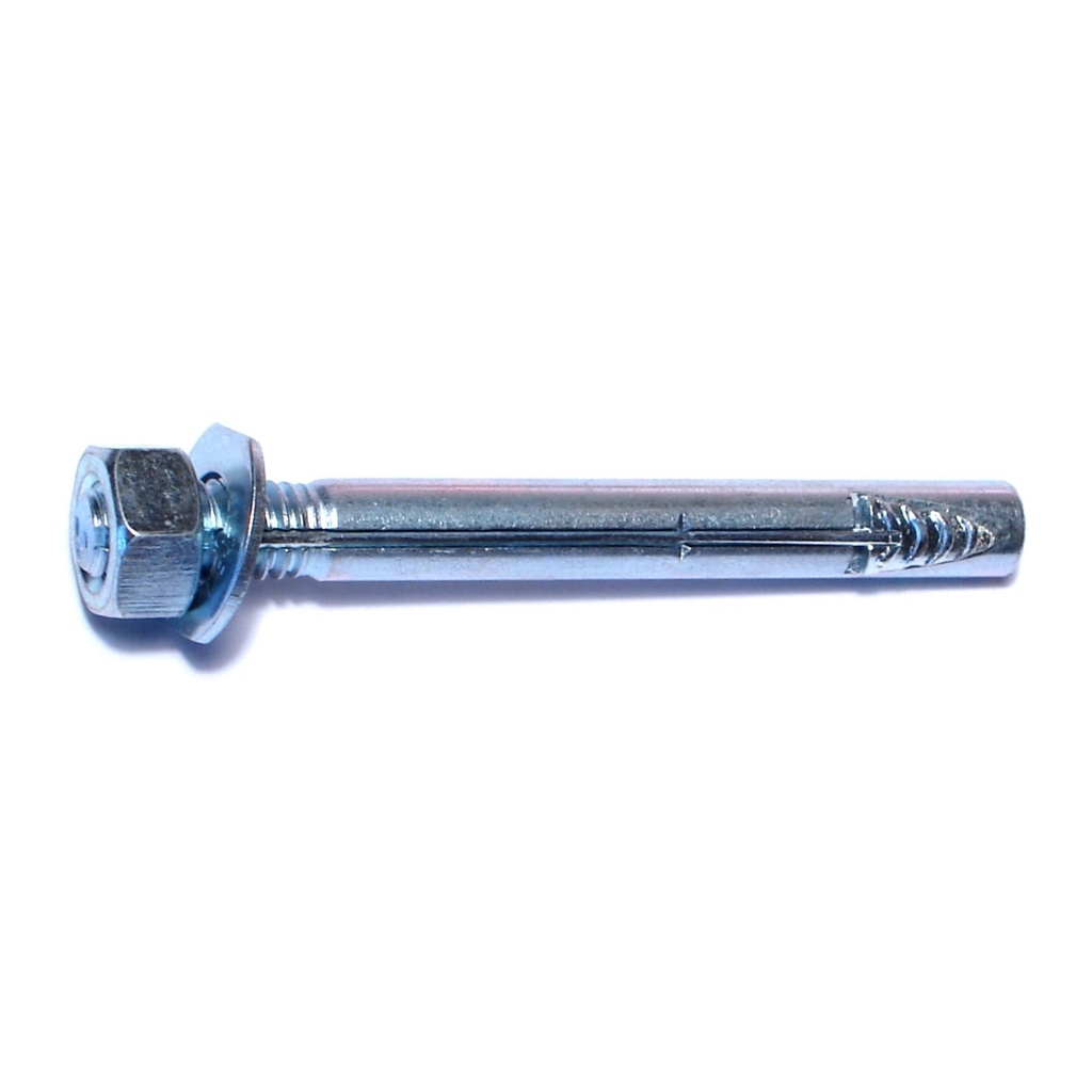 5/16 x 3 Wej-It Anchors