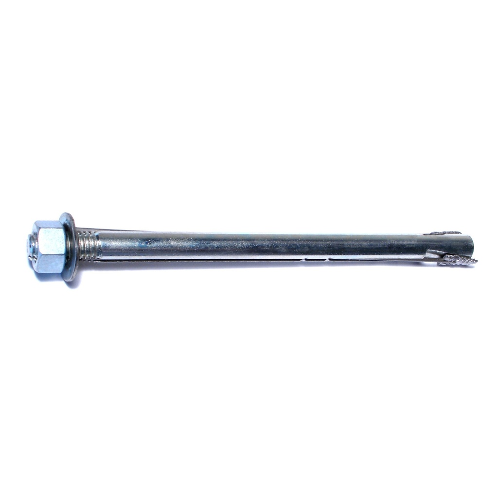 3/8 x 6 Wej-It Anchors