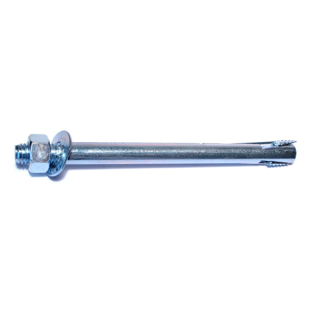 1/2 x 7 Wej-It Anchors