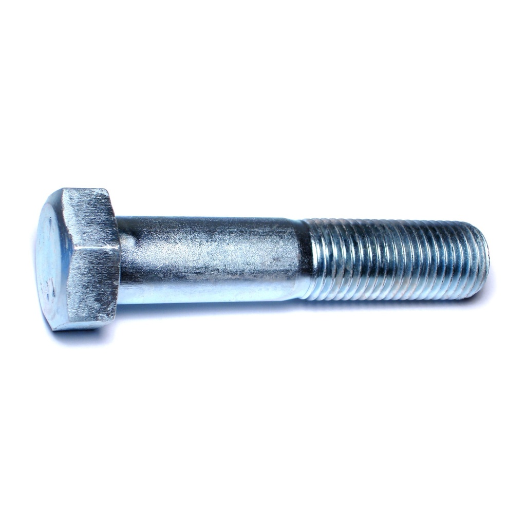 1-1/4 x 6 Hex Cap Gr5 NC