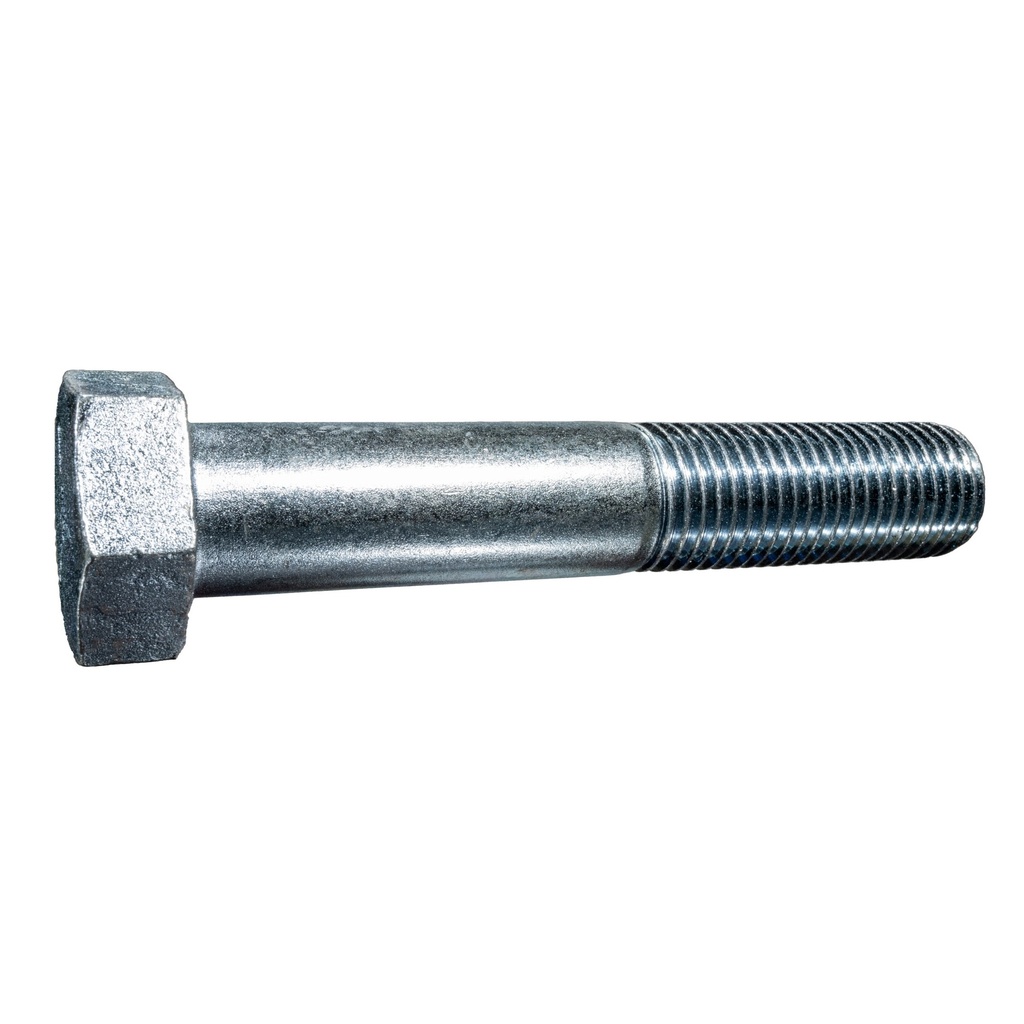 1-1/4 x 7 Hex Cap Gr5 NC