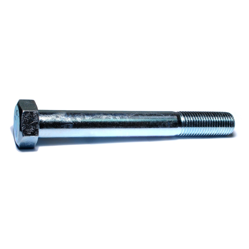 1-1/4 x 10 Hex Cap Gr5 NC