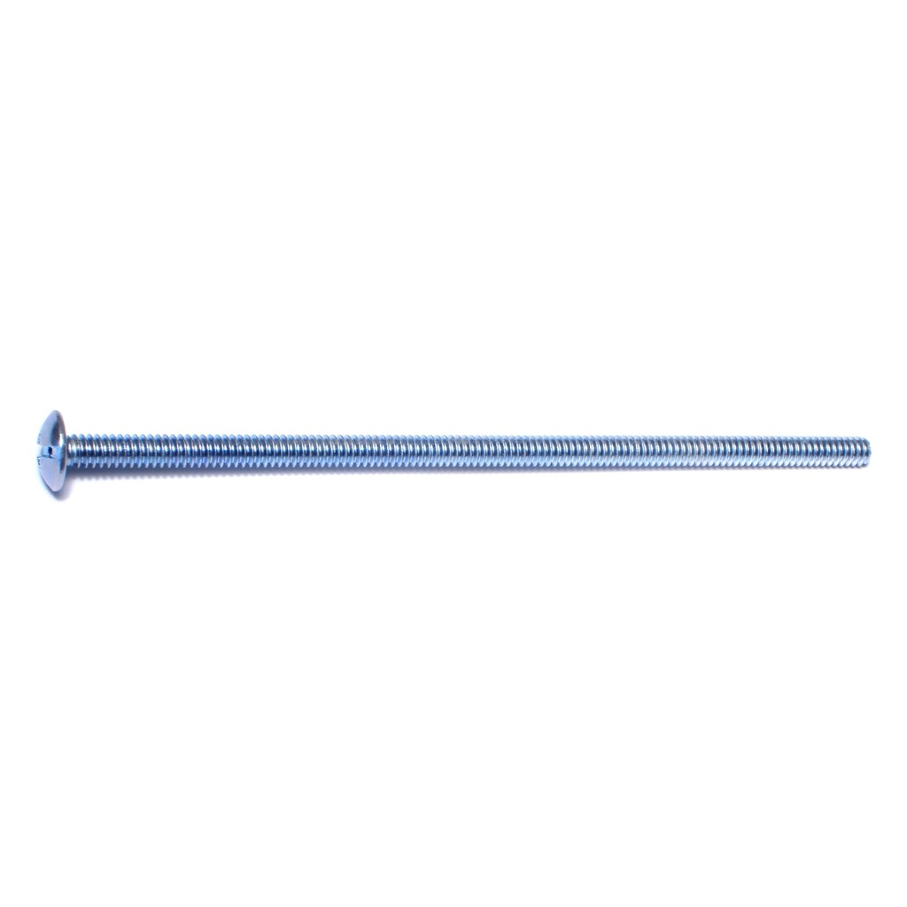 10-24 x 5 Combo Trs MS Zn
