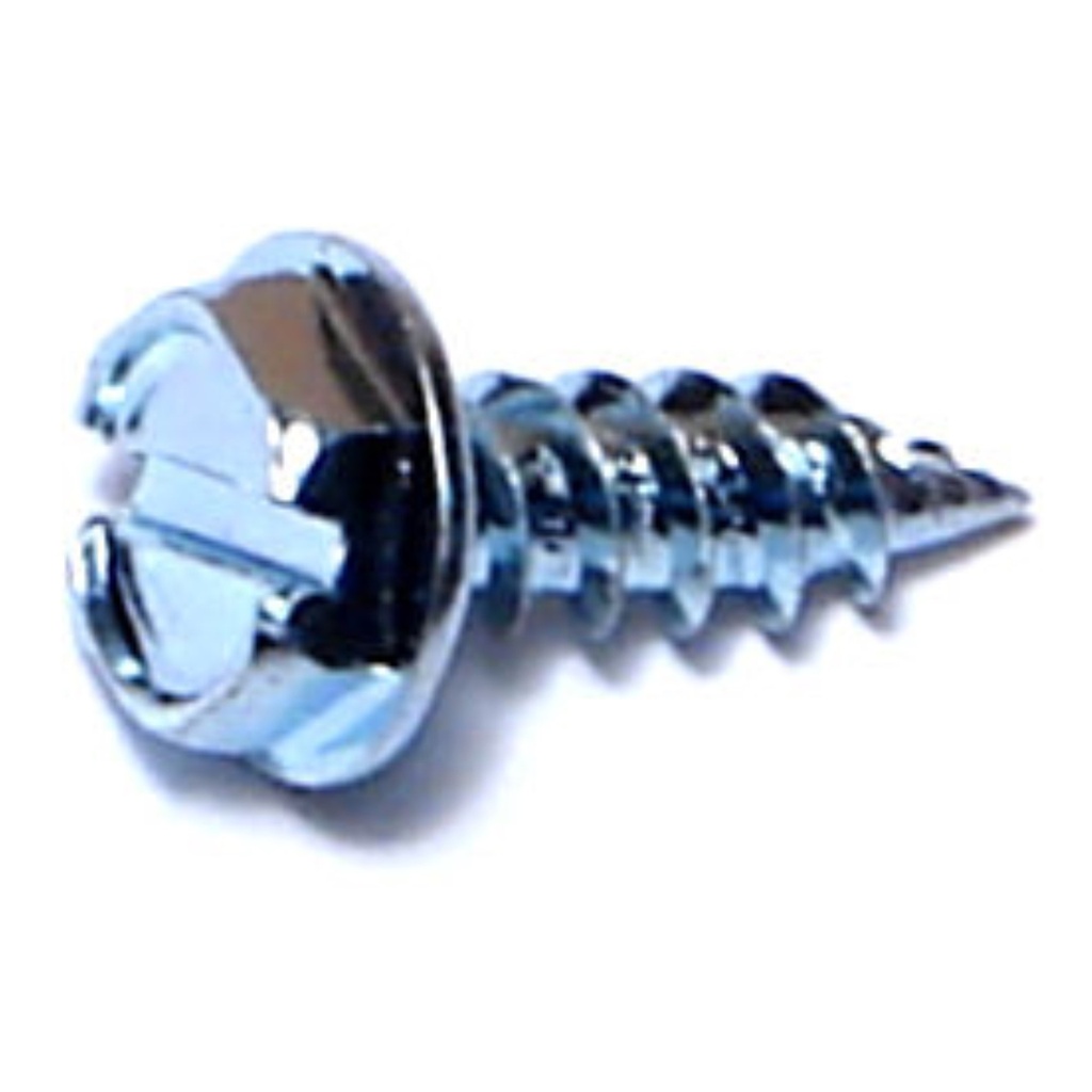 7 x 1/2 Sl Hex Speed SMS