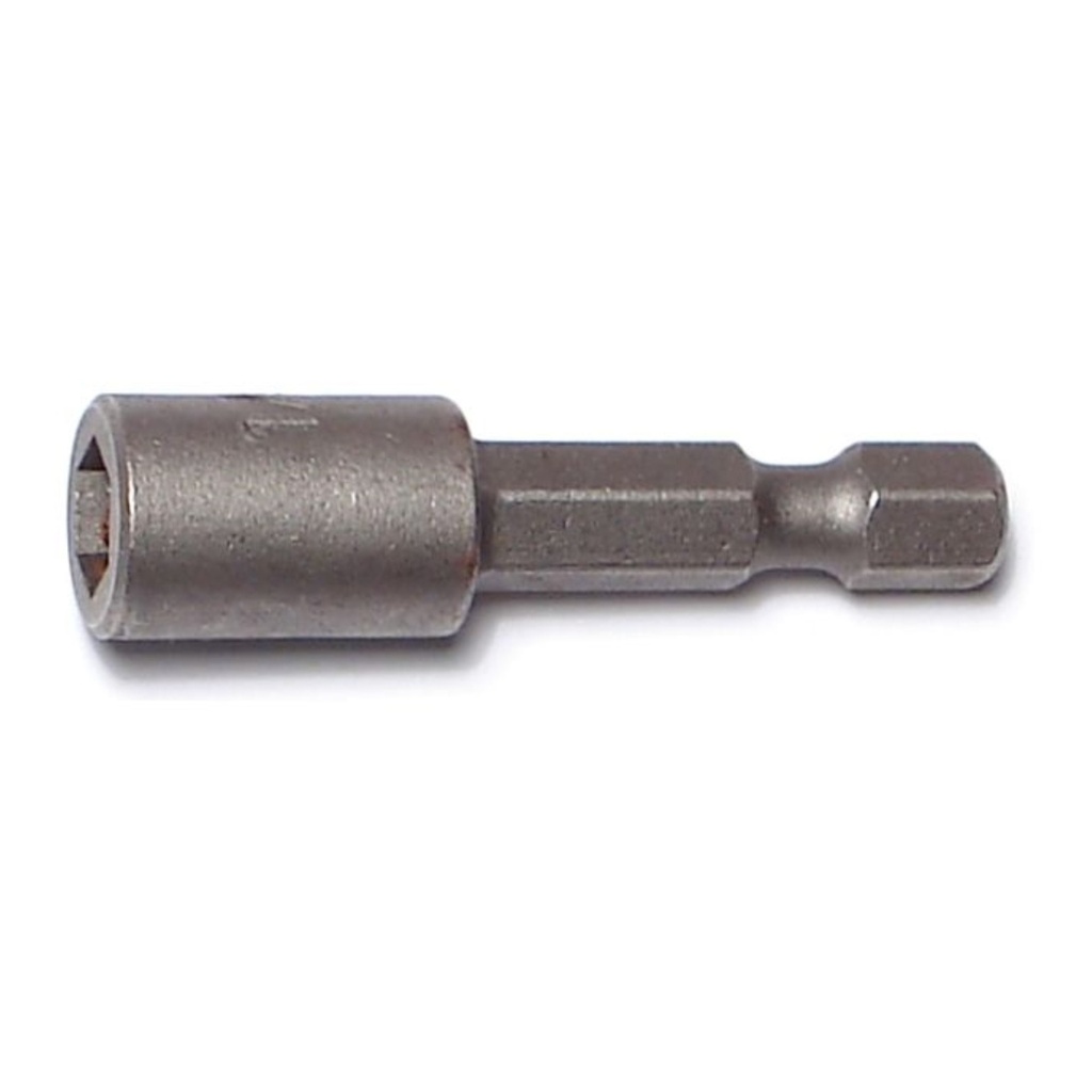 1/4 - 1-3/4 Magnetic Chuck