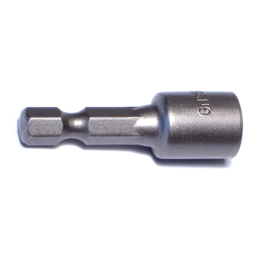 [MF07704] 5/16 - 1-3/4 Magnetic Chuck