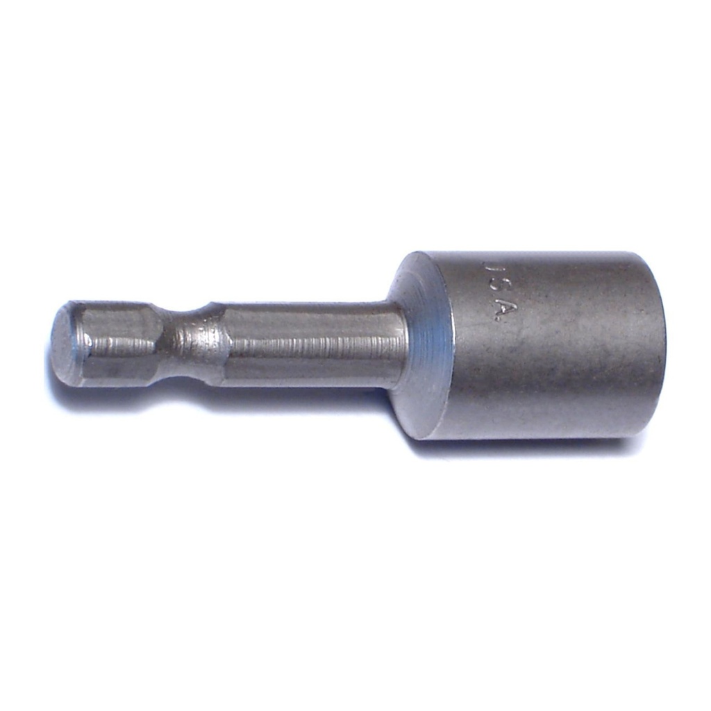 3/8 - 1-3/4 Magnetic Chuck