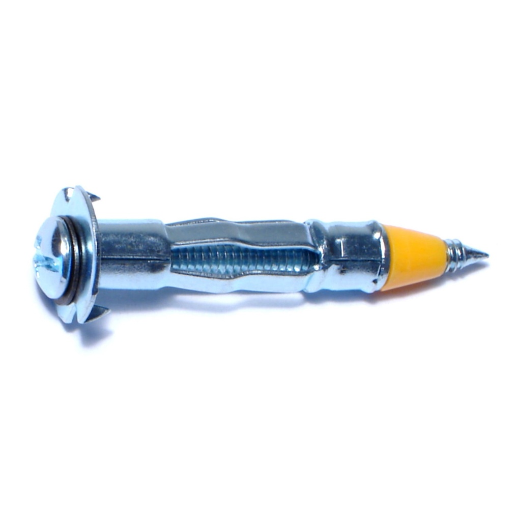 [MF04271] 1/8 SHORTHollow Wall Drv