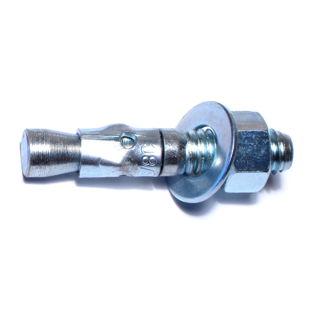 3/8 x 2-1/8 Wedge Anchor