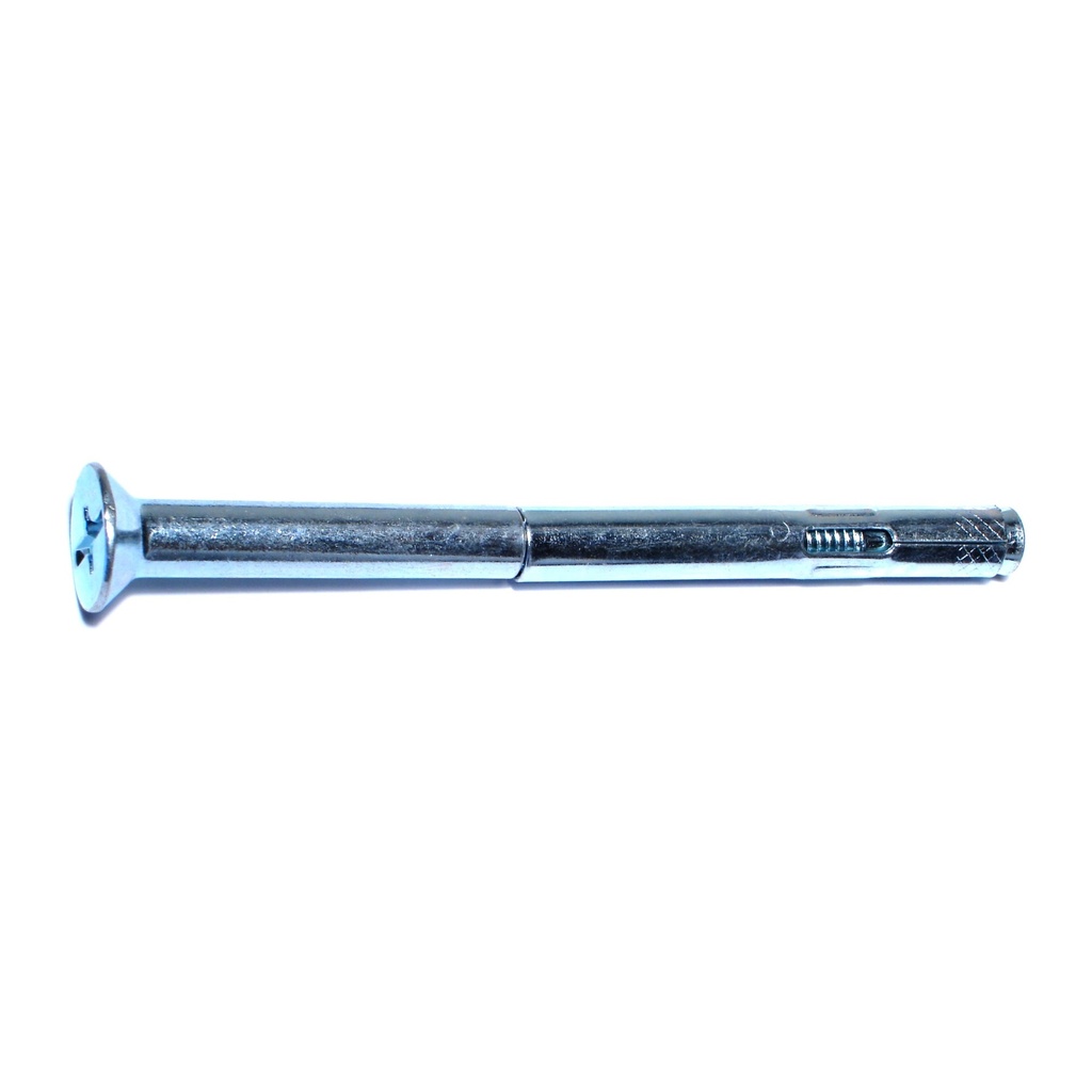 3/8 x 5 Flat Sleeve Anch