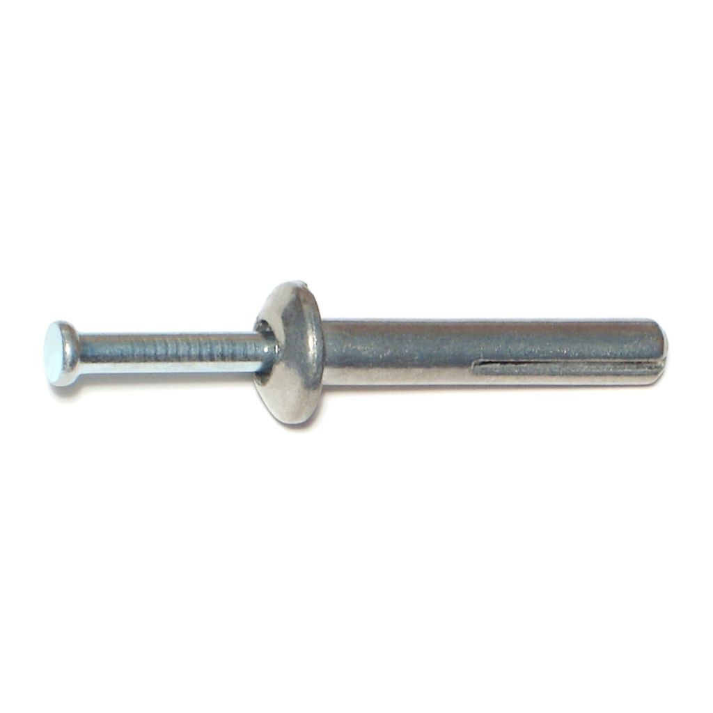1/4 x 1-1/2 Tr Nail Drive Kg