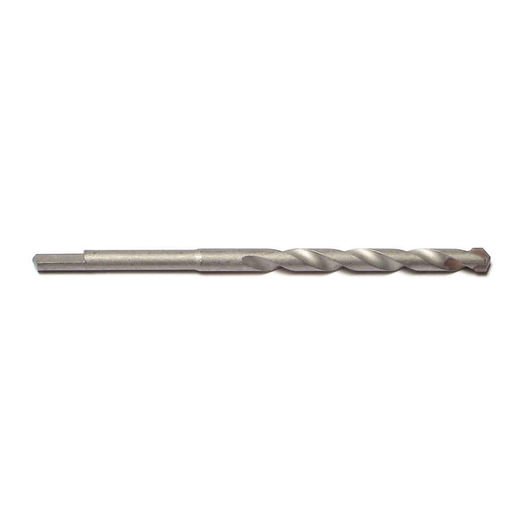 3/16 x 3-1/2 Masnry Drill Bit