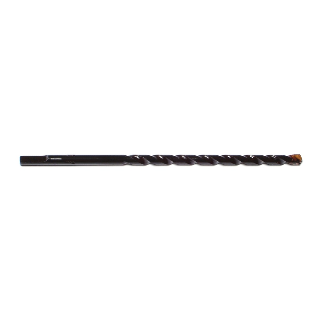 3/16 x 5-1/2 Masnry Drill Bit