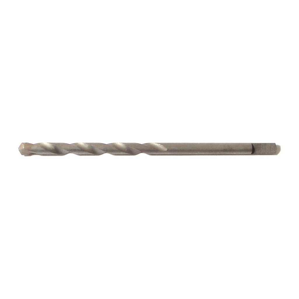 [MF07891] 5/32 x 3-1/2 Masnry Drill Bit