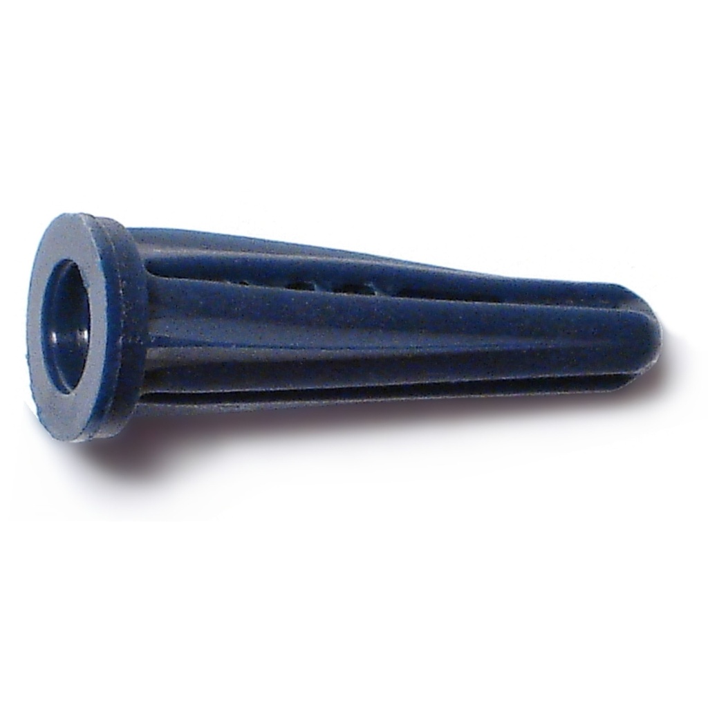 #8 to #10x 7/8 Conical Anch Keg
