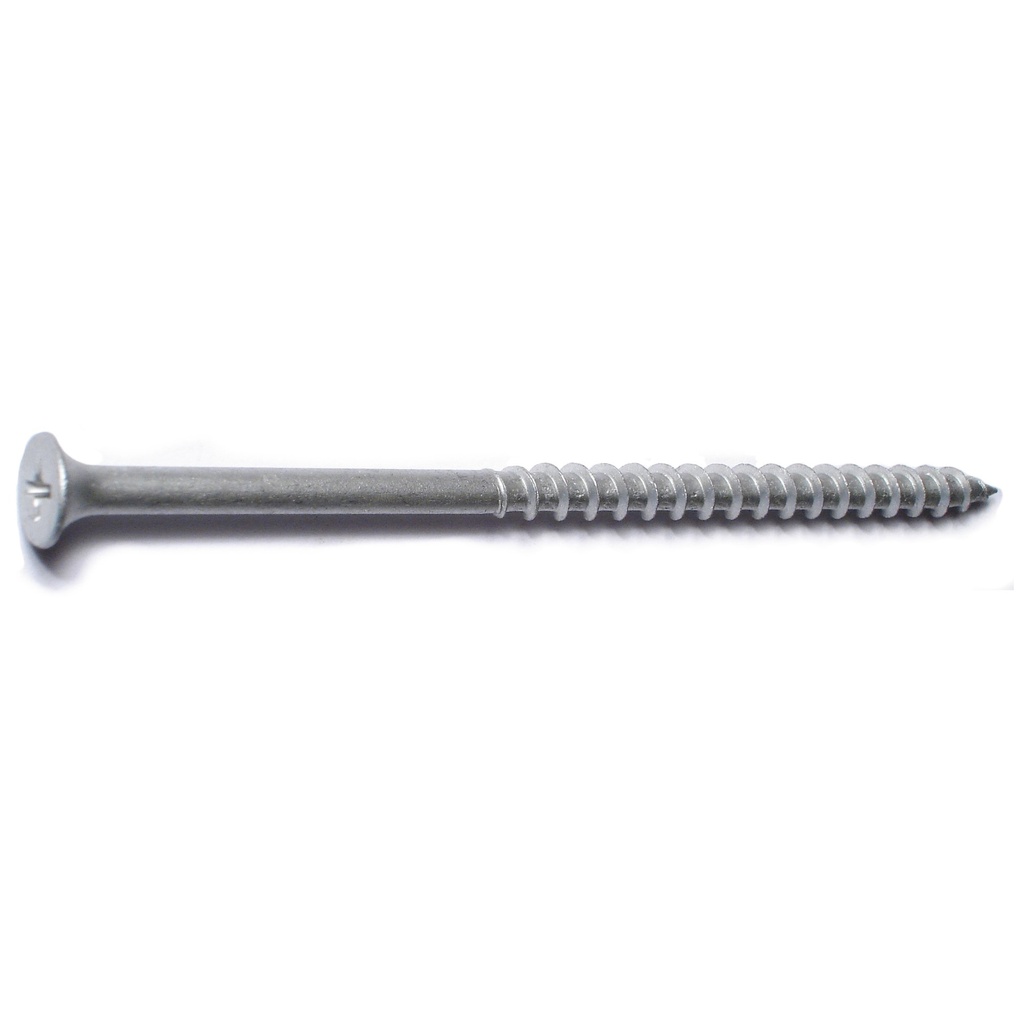 10 x 4 Ph Deck Dacr 5#