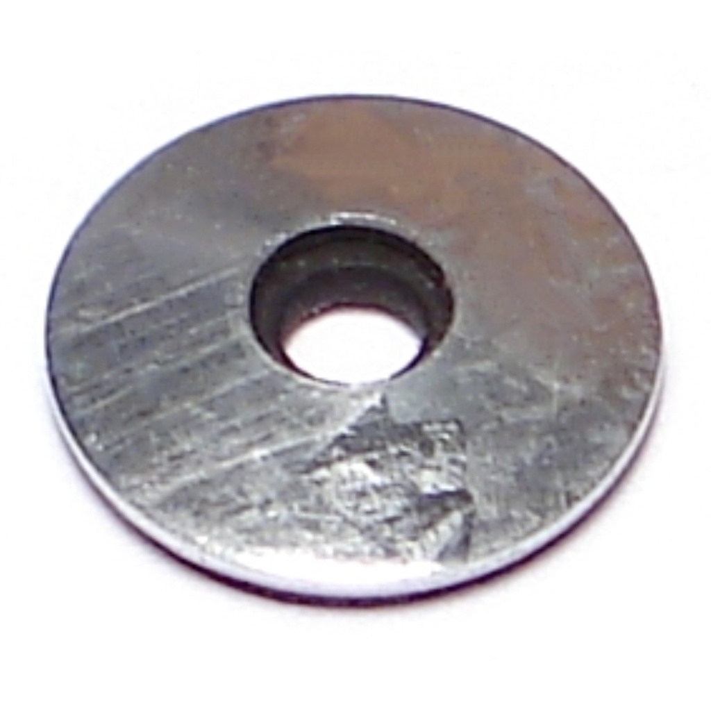 10 x 5/8 Bond Seal Washer