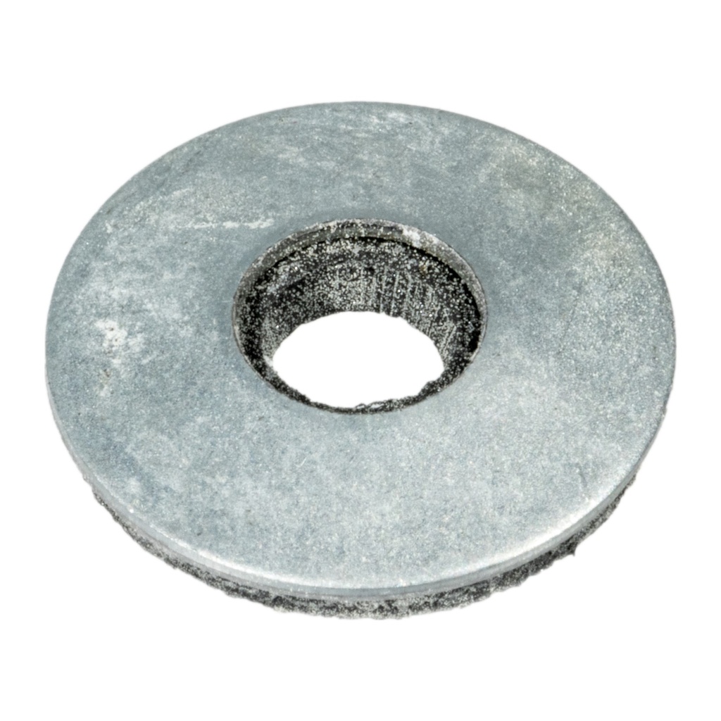 12 x 5/8 Bond Seal Washer