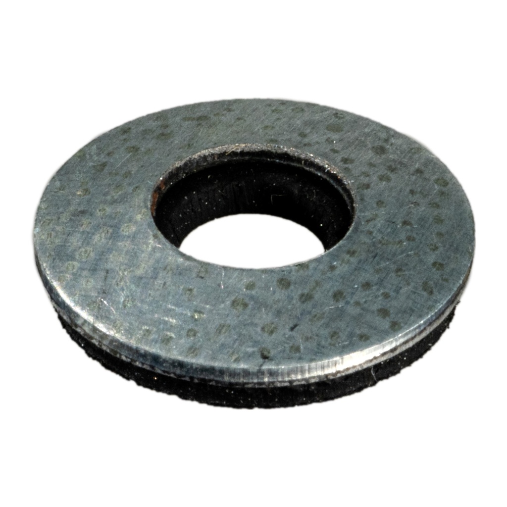 14 x 5/8 Bond Seal Washer
