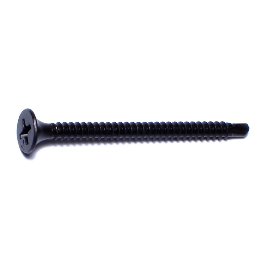 6 x 1-7/8 Ph Bugle SDS Kg
