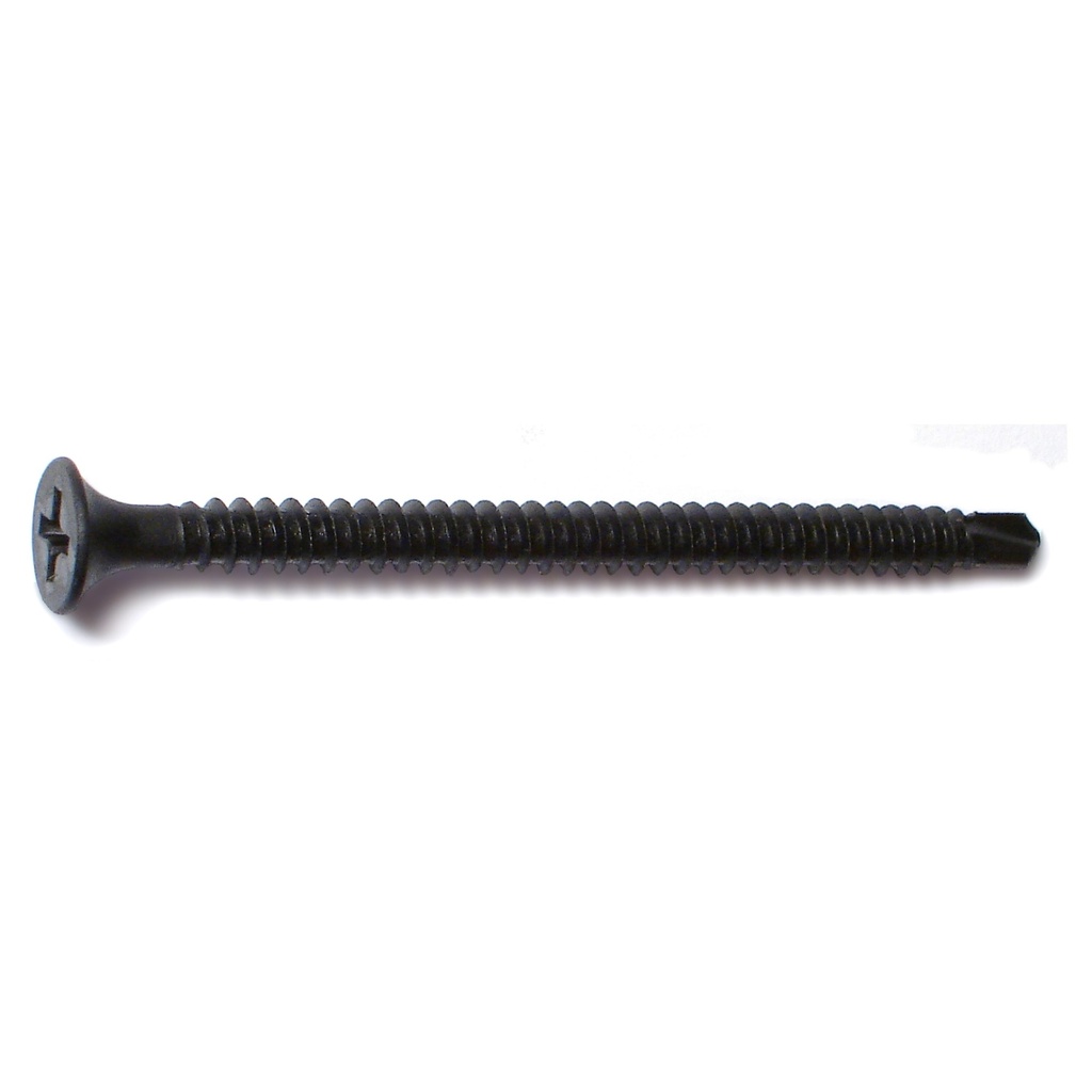 8 x 2-3/8 Ph Bugle SDS Kg