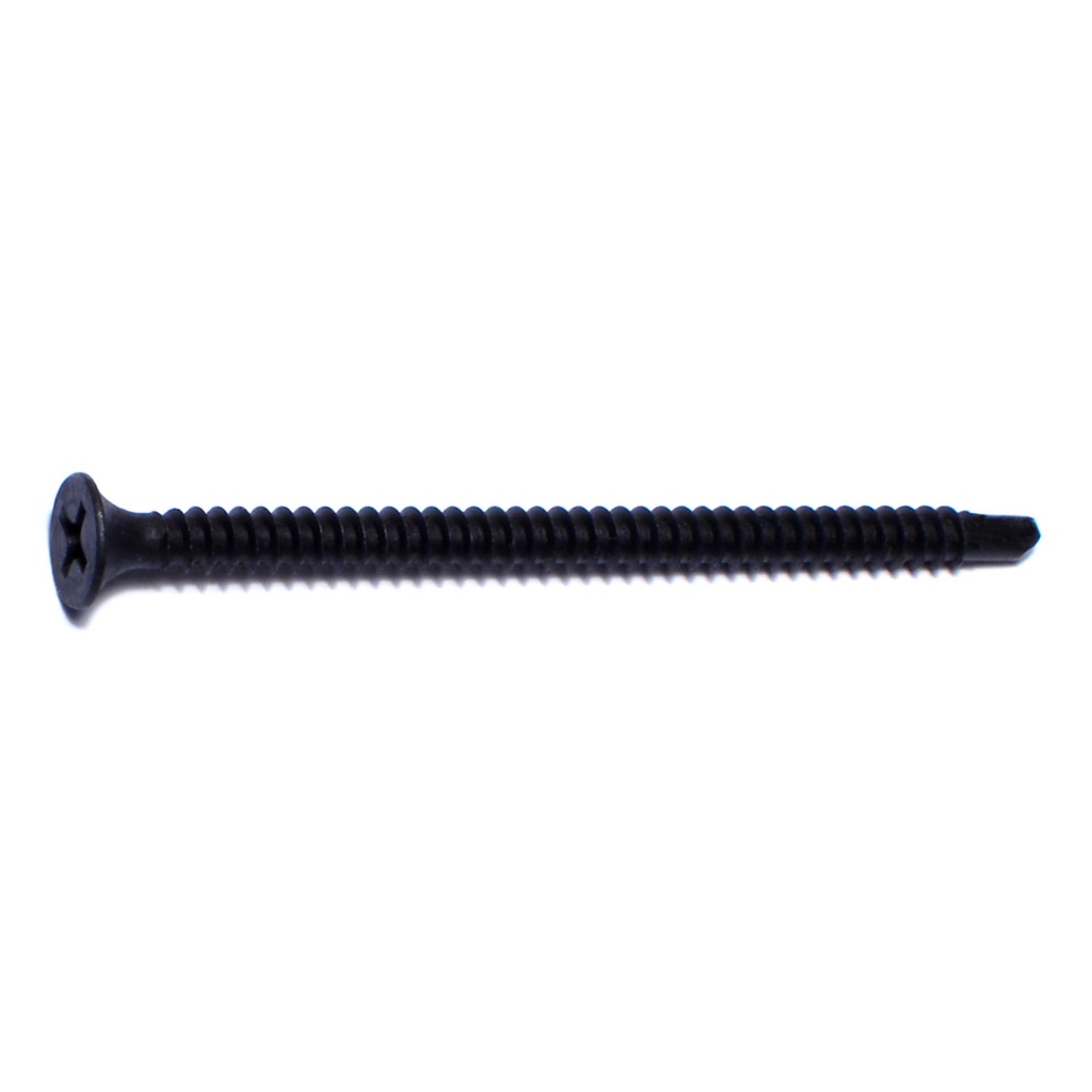 8 x 2-5/8 Ph Bugle SDS Kg