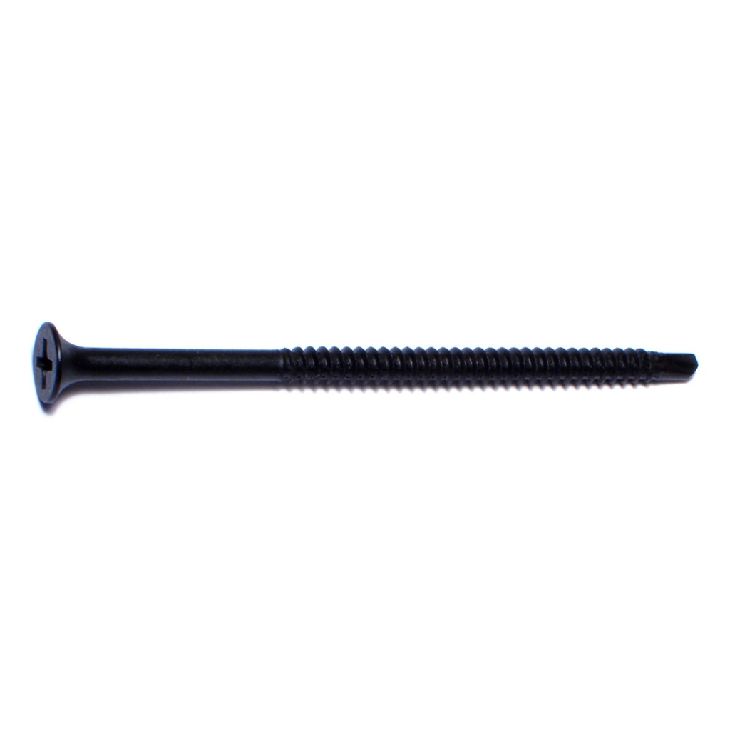 8 x 3 Ph Bugle SDS Kg