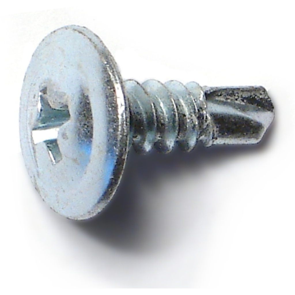 8 x 1/2 Mod Tr SDS Kg