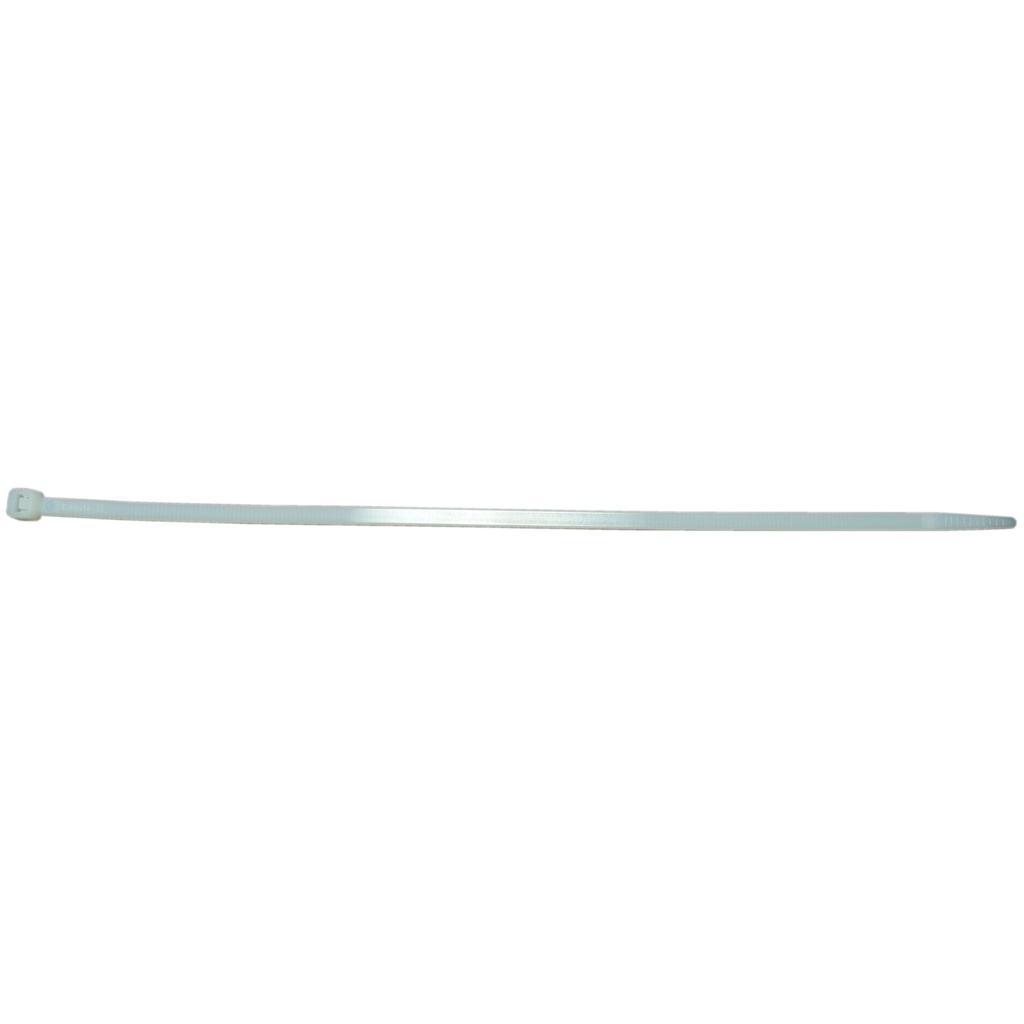 11" Cable Tie Na Bag