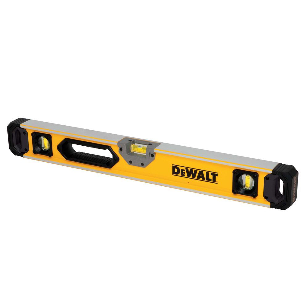 [DWHT43025] DeWalt 24" Magnetic Heavy Duty