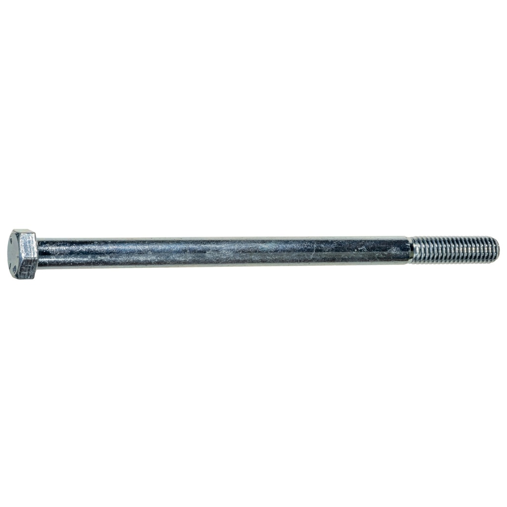 3/8-16 x 6-1/2 Hex Cap Gr5 10#