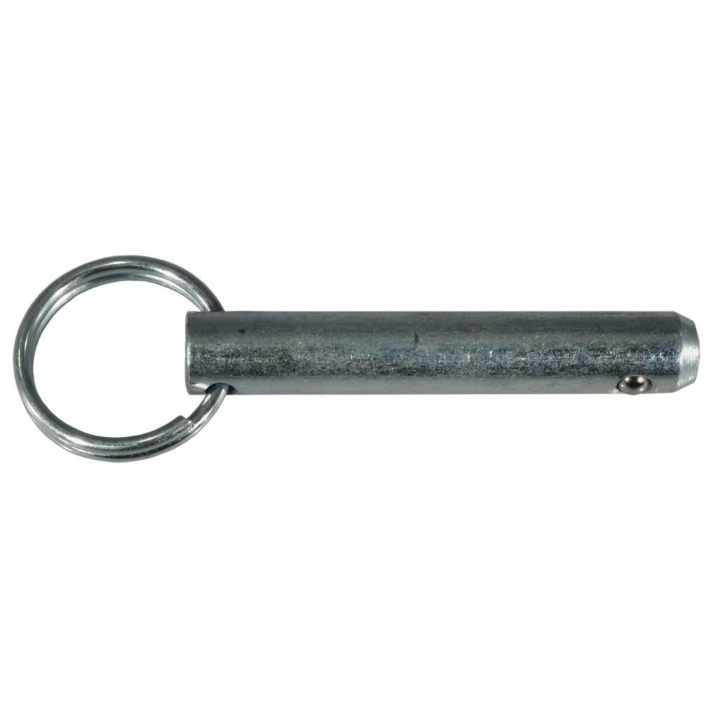 [MF67125] 3/8 x 1-5/8Cotterless Pins