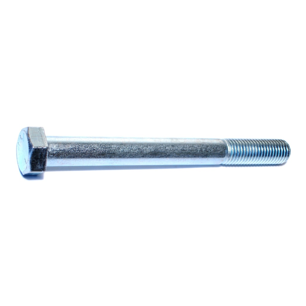 3/4-10 x 7-1/2 Hex Cap Gr5 10#