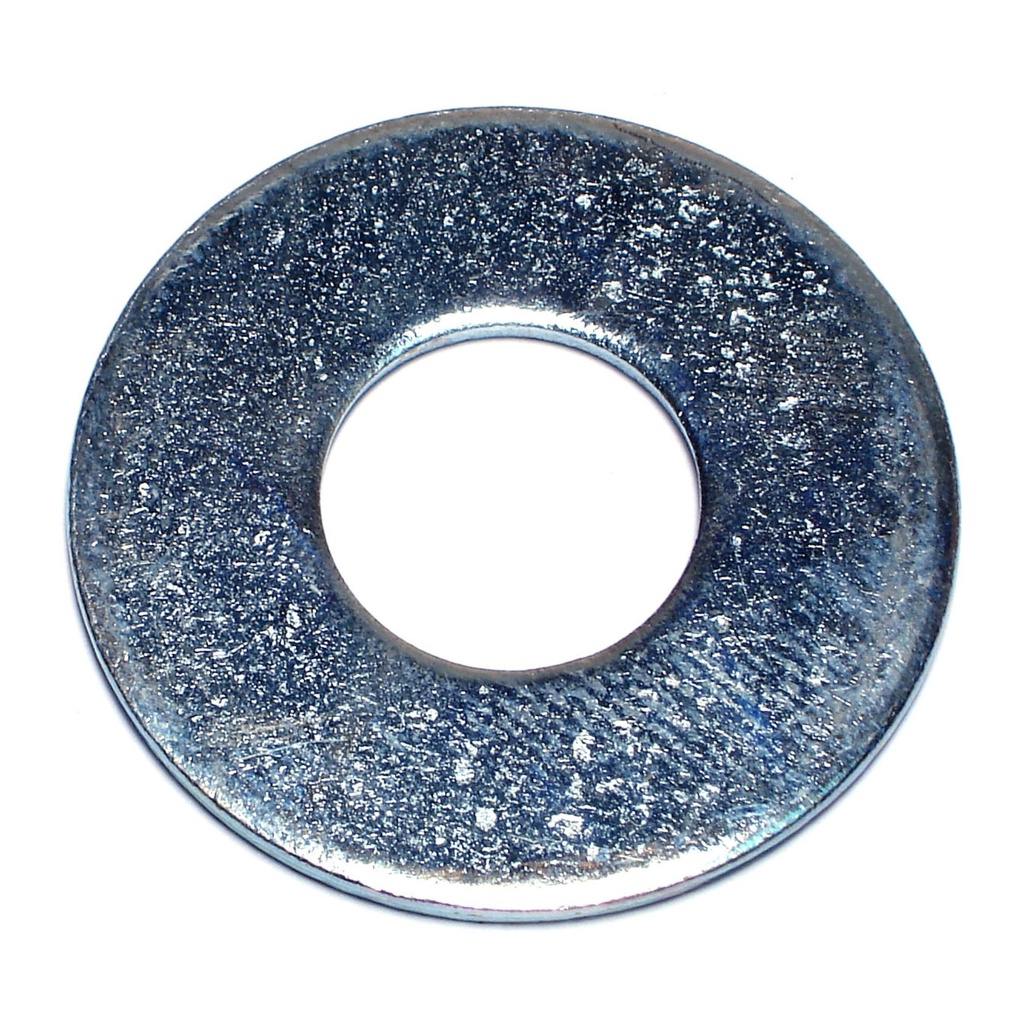 1" USS Fl Wash 10#