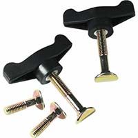 490-900-0061 MOWER T HANDLE BO Arnold