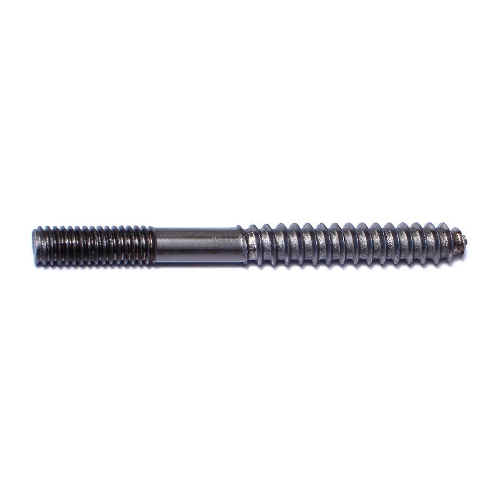 5/16 x 3-1/2 Hanger Bolts Stl