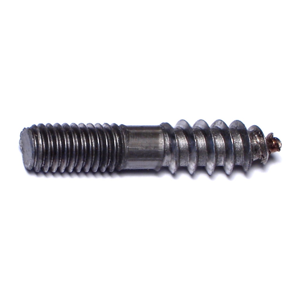 3/8 x 2 Hanger Bolts Stl