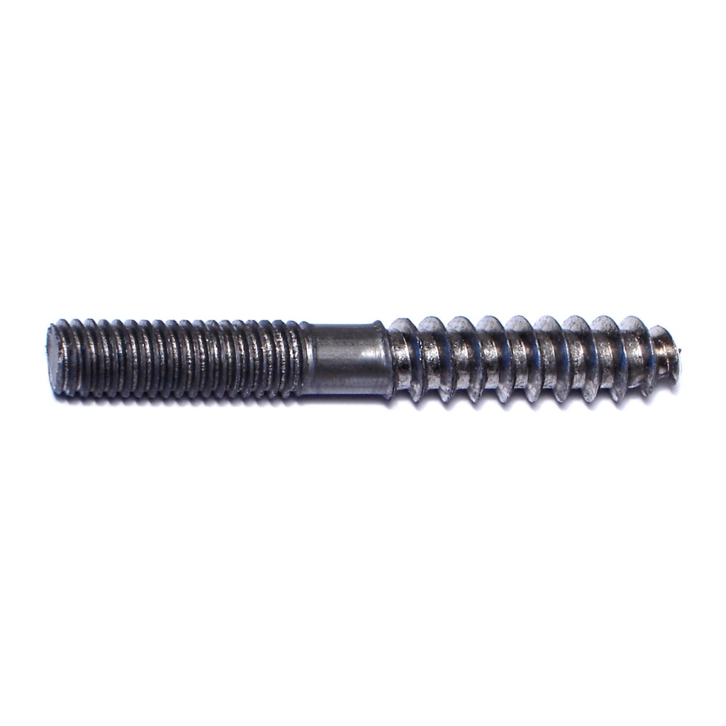 3/8 x 3 Hanger Bolts Stl