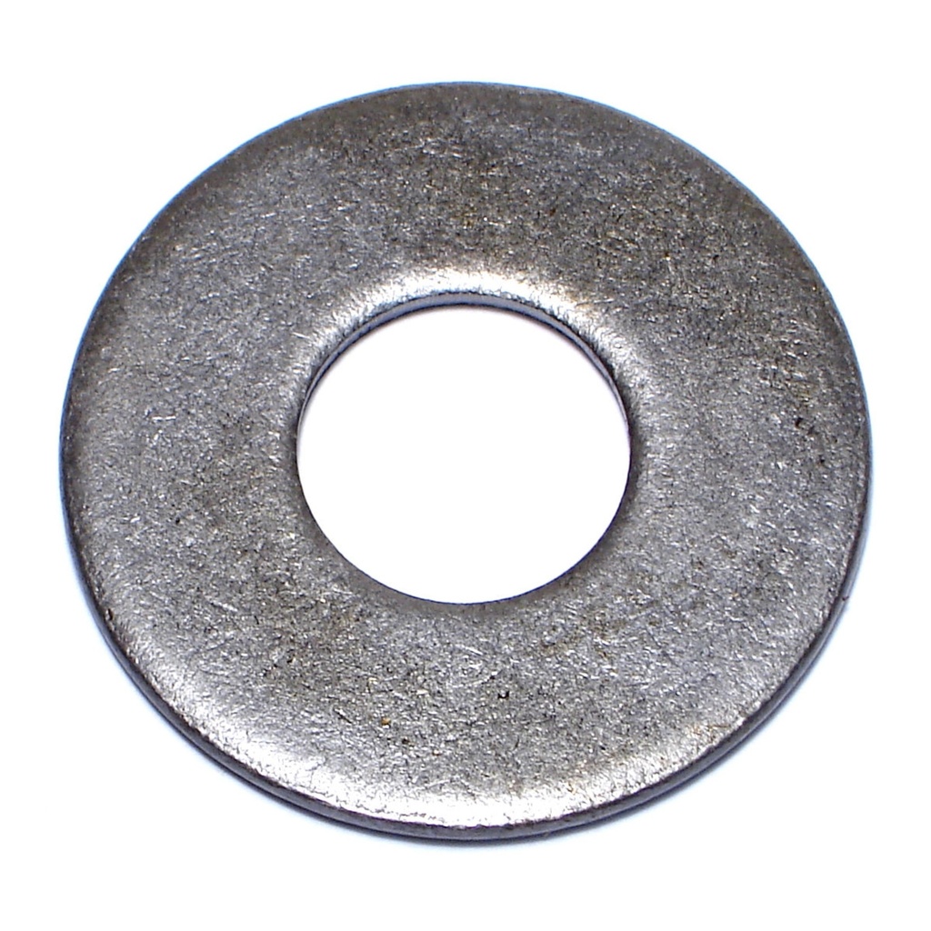 3/4 Fl Washer Pl 5#