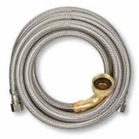 PP25896 DISHWASHER SUPPLY LINE