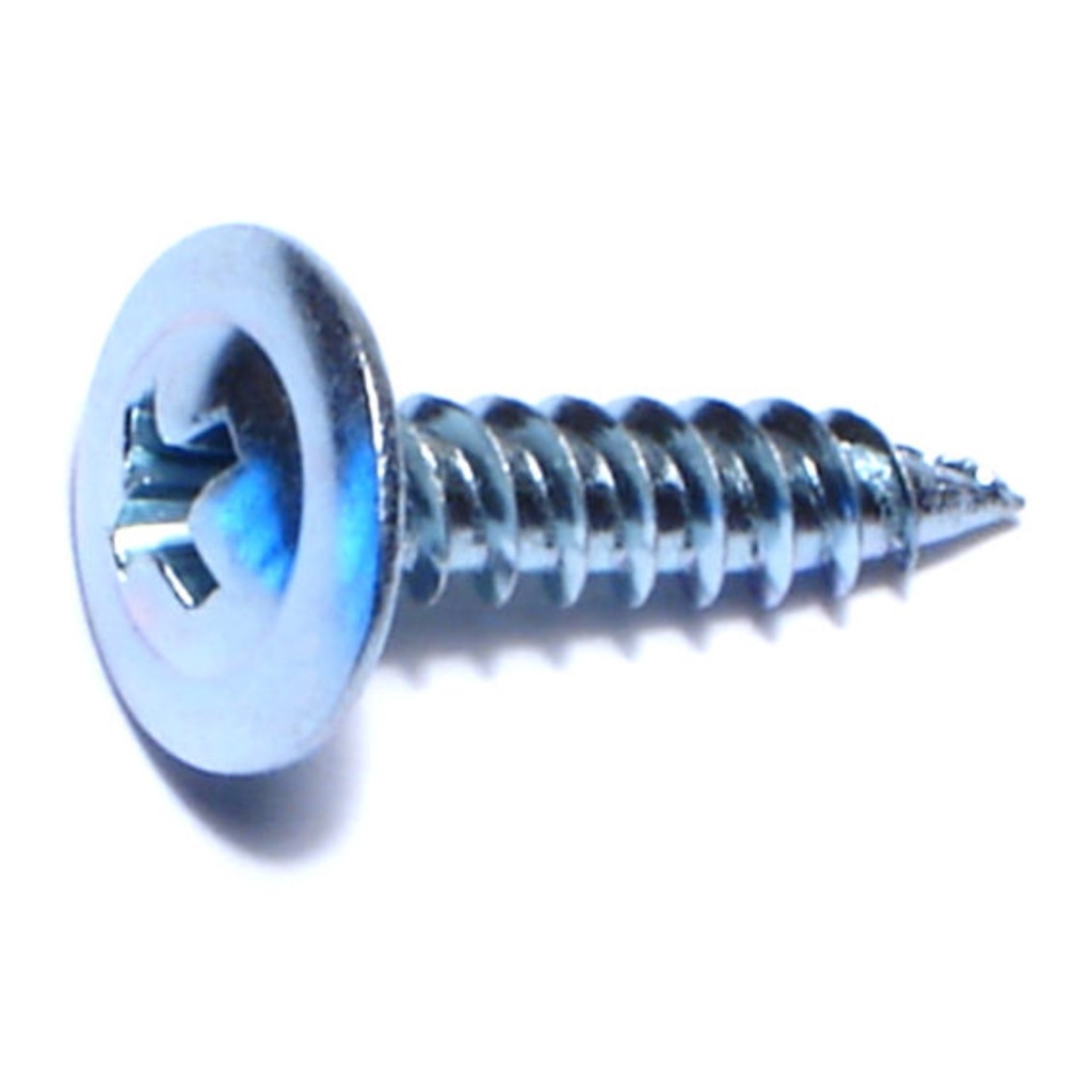 8 x 3/4 Mod Tr Lath 1#