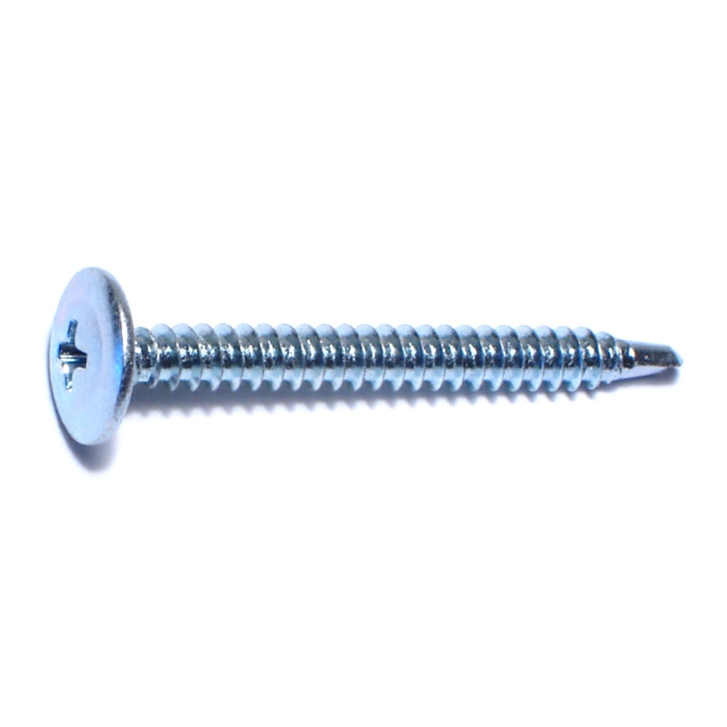 8 x 1-5/8 Lath SDS 1#