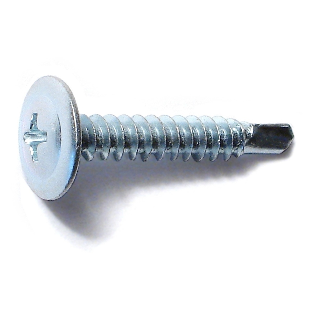 8 x 1 Lath SDS 5#