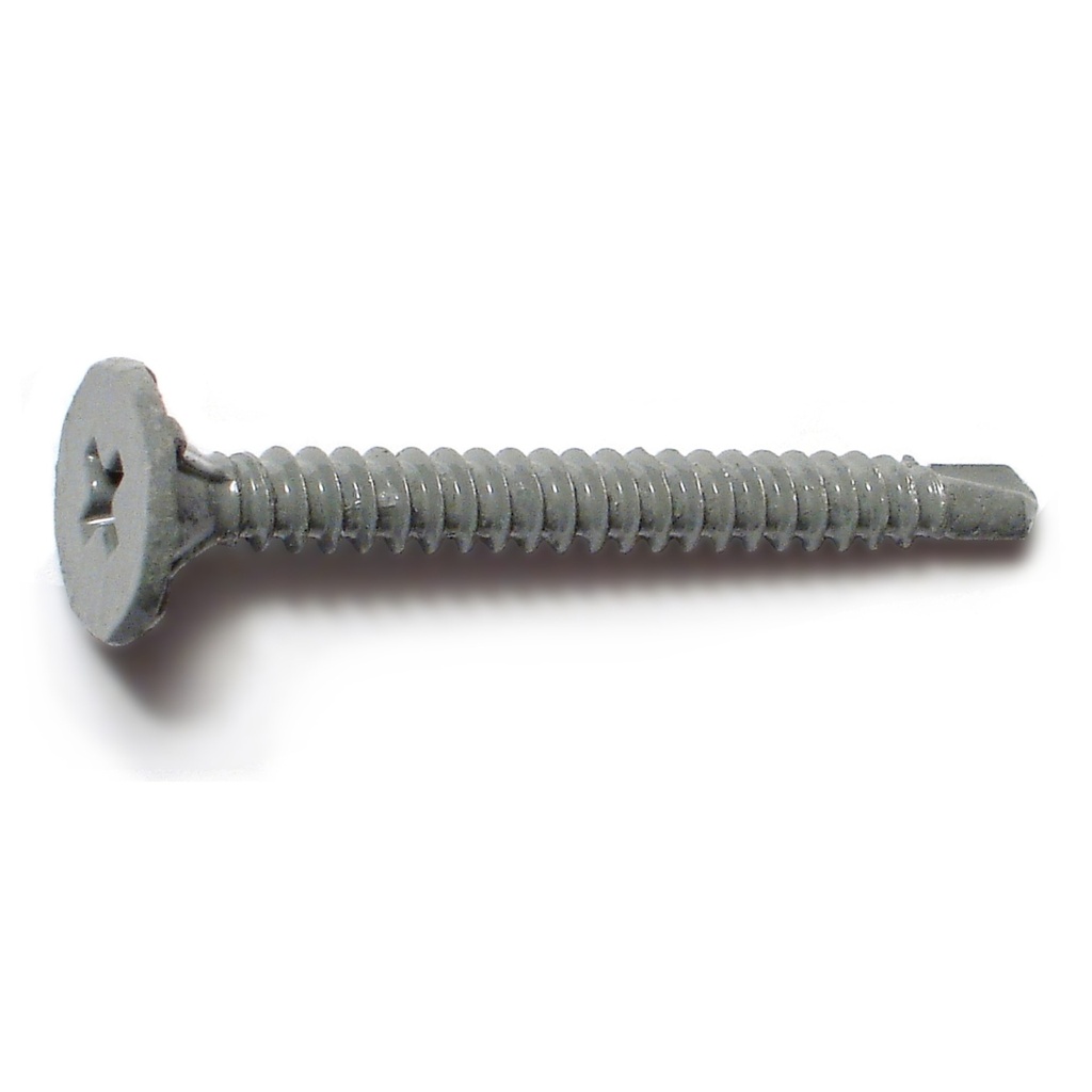 8 x 1-5/8 Cement SDS 5#
